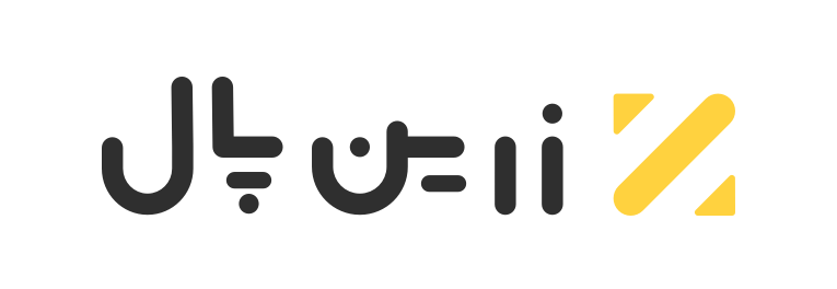 ZarinPal